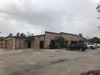 23750 FM 1314 Rd photo